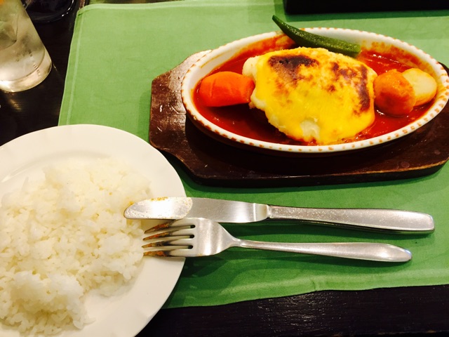 f:id:supersleeper36:20150313000250j:plain f:id:supersleeper36:20150313000250j:plain