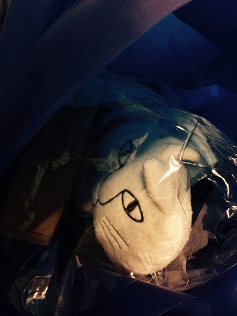 f:id:supersleeper36:20150314003016j:plain f:id:supersleeper36:20150314003016j:plain