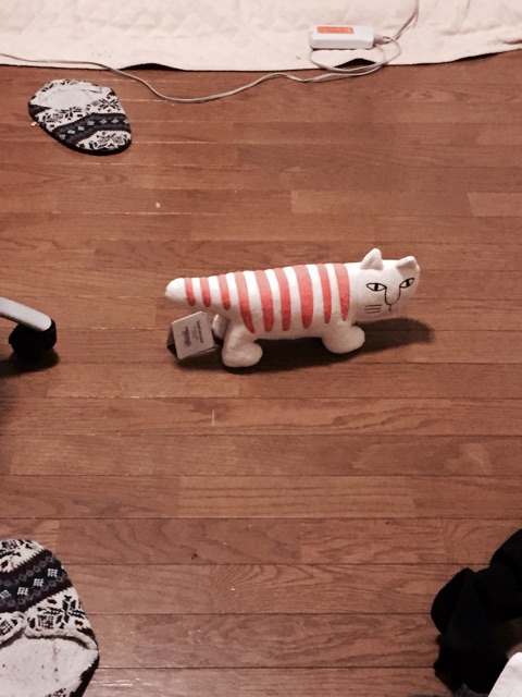 f:id:supersleeper36:20150322224523j:plain f:id:supersleeper36:20150322224523j:plain