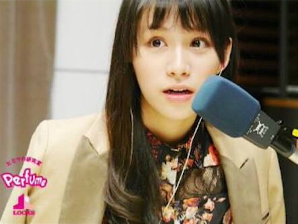 f:id:supersleeper36:20151109182158j:image f:id:supersleeper36:20151109182158j:image
