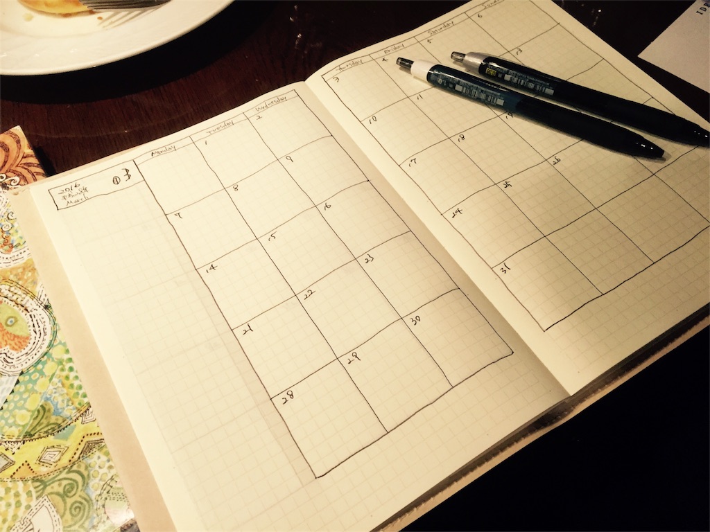 f:id:supersleeper36:20151109203918j:image f:id:supersleeper36:20151109203918j:image