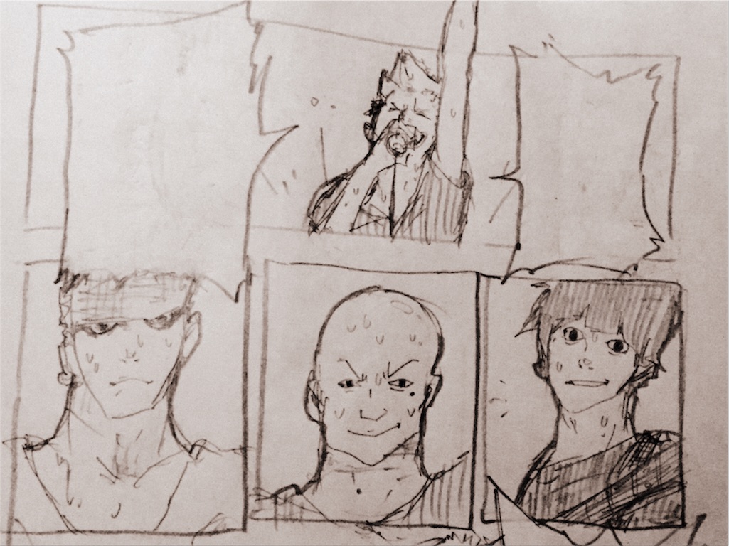 f:id:supersleeper36:20151208212926j:image f:id:supersleeper36:20151208212926j:image