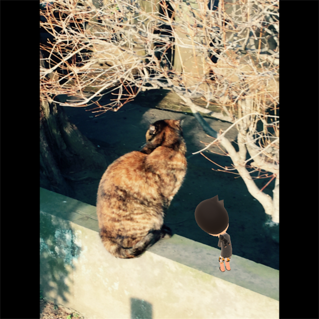 f:id:supersleeper36:20160320145415p:image f:id:supersleeper36:20160320145415p:image