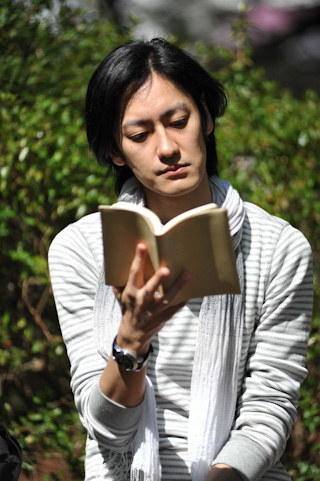 f:id:superup:20150826222326j:plain f:id:superup:20150826222326j:plain