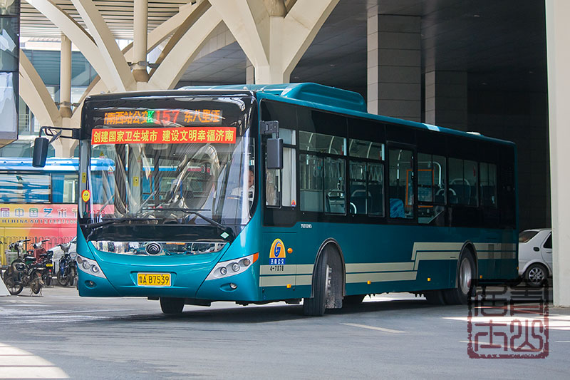 zk6125hng2,zk61evpg36,zk6125_大山谷图库
