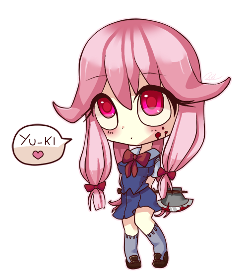 f:id:supguy123:20130719022125p:plain f:id:supguy123:20130719022125p:plain