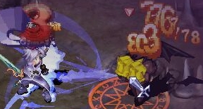 f:id:surara:20060819010518j:image