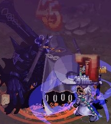 f:id:surara:20060822213252j:image