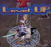 f:id:surara:20060822213457j:image