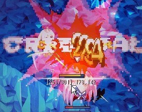 f:id:surara:20070413000038j:image f:id:surara:20070413000038j:image