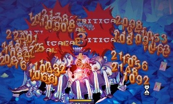 f:id:surara:20071025013236j:image f:id:surara:20071025013236j:image