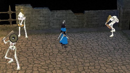 f:id:surara:20091103004508j:image