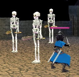 f:id:surara:20091103004510j:image