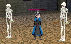 f:id:surara:20091103004512j:image