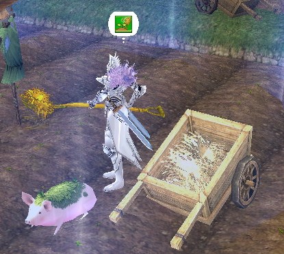 f:id:surara:20091110004858j:image