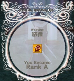 f:id:surara:20091230235238j:image