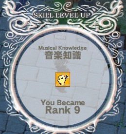 f:id:surara:20091231221231j:image