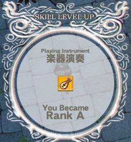 f:id:surara:20091231221235j:image