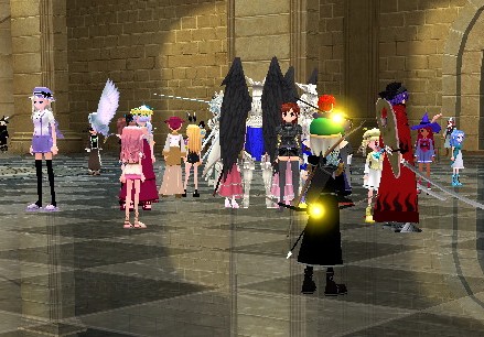 f:id:surara:20100213201207j:image