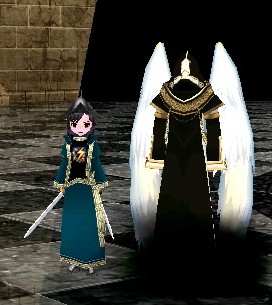 f:id:surara:20100318162110j:image