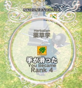 f:id:surara:20100708011326j:image