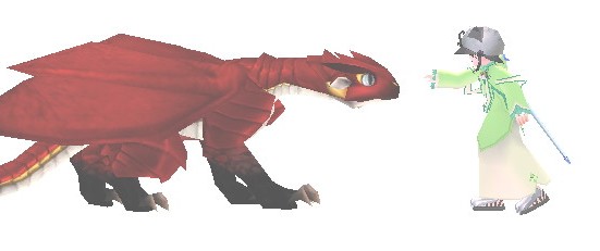 f:id:surara:20110119120425j:image f:id:surara:20110119120425j:image