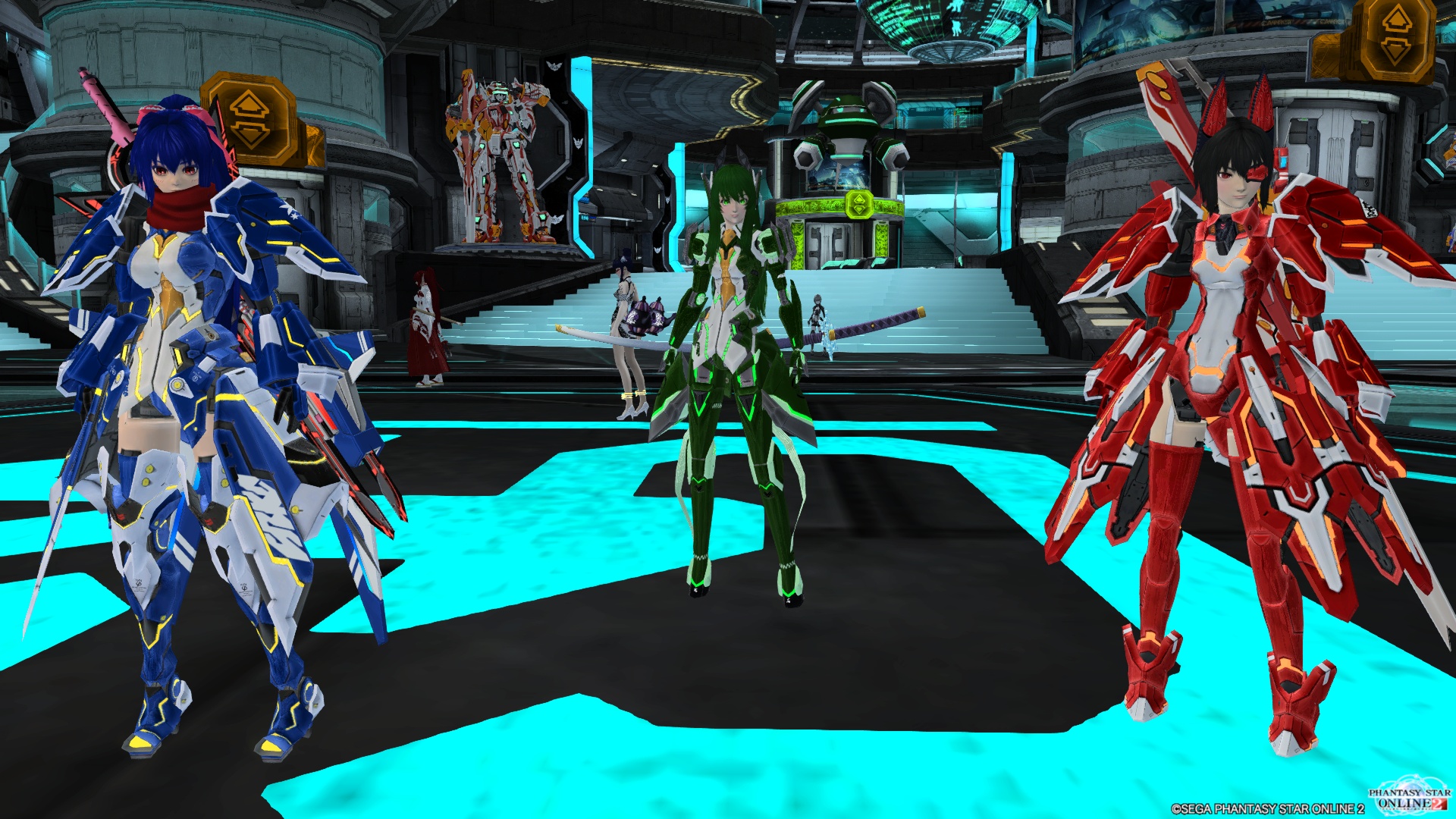 f:id:surara:20151128072144j:plain