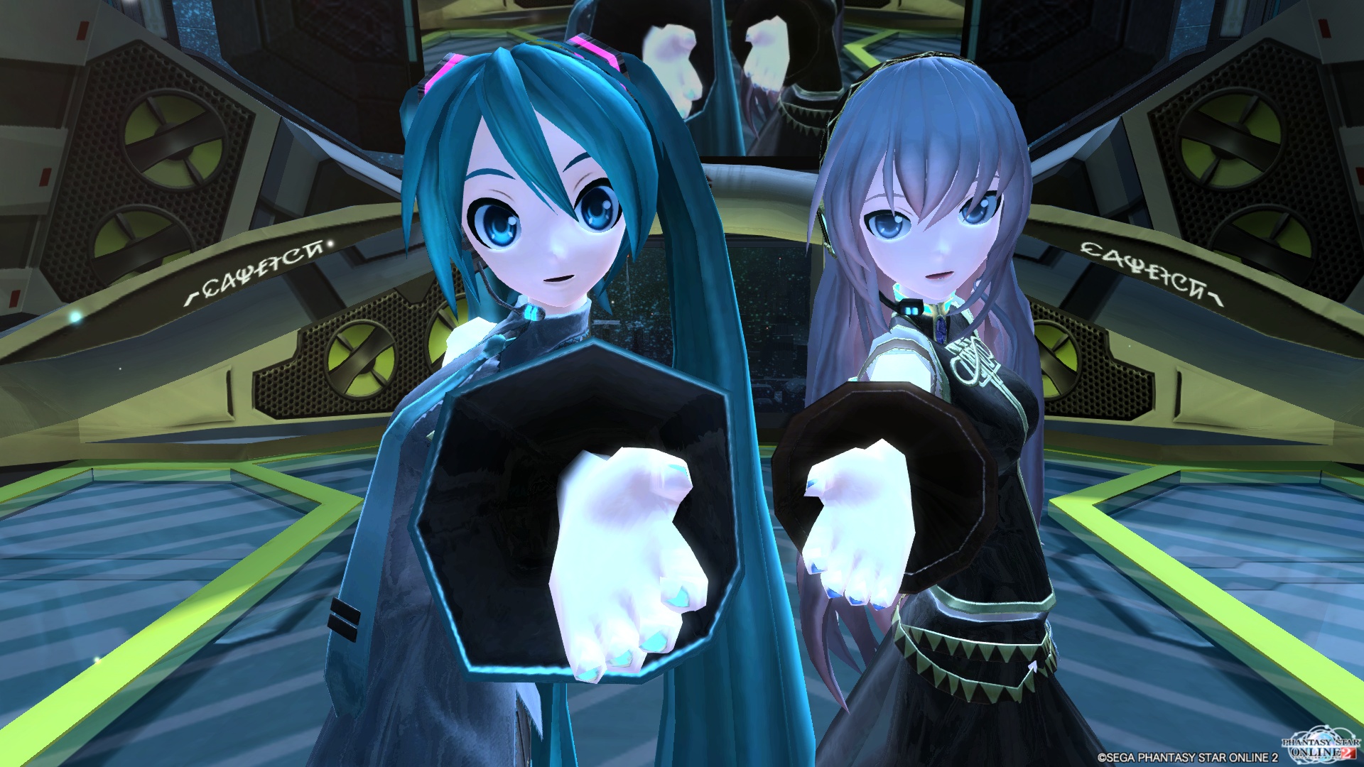 f:id:surara:20151128072413j:plain