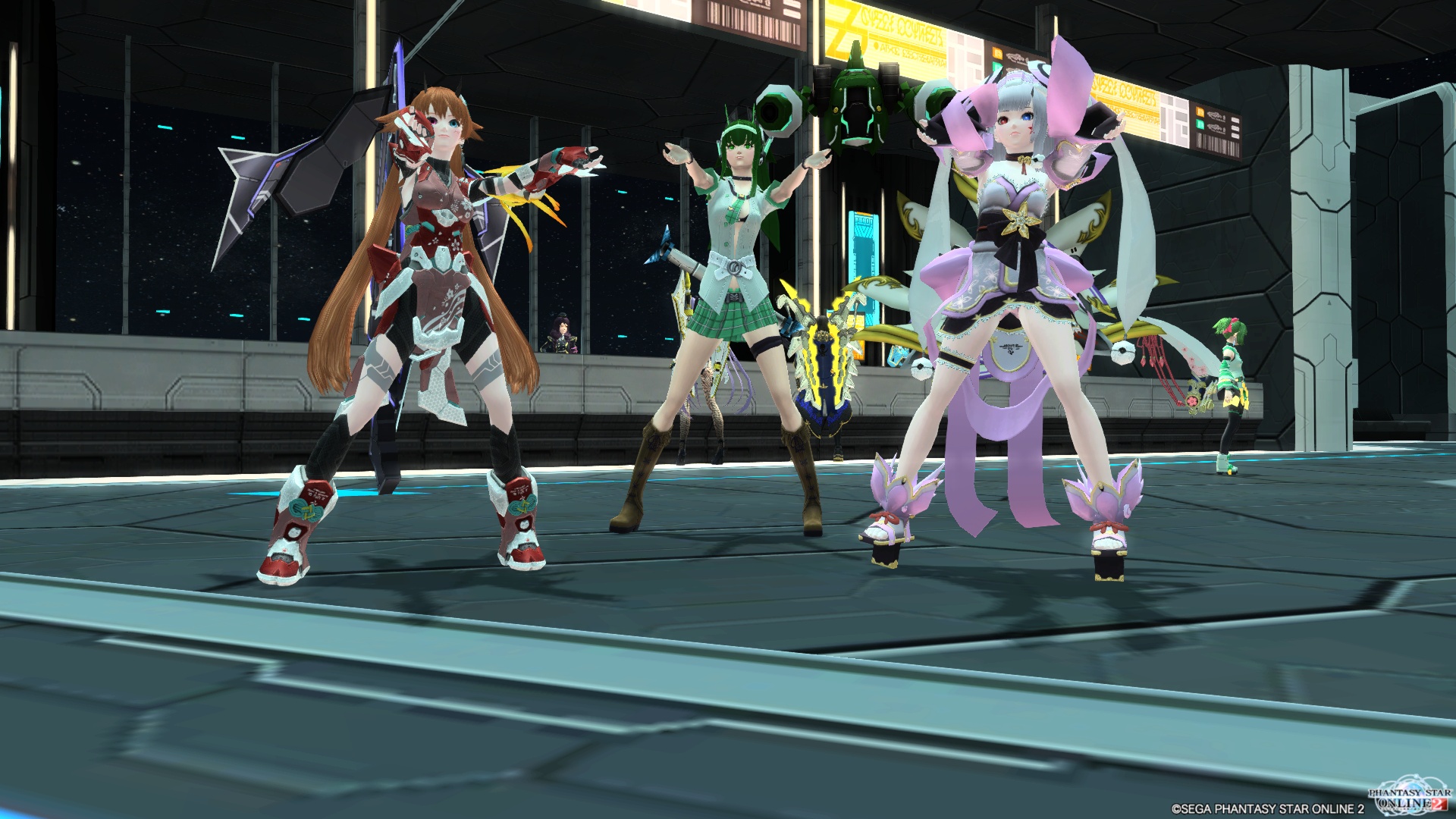 f:id:surara:20151128072948j:plain