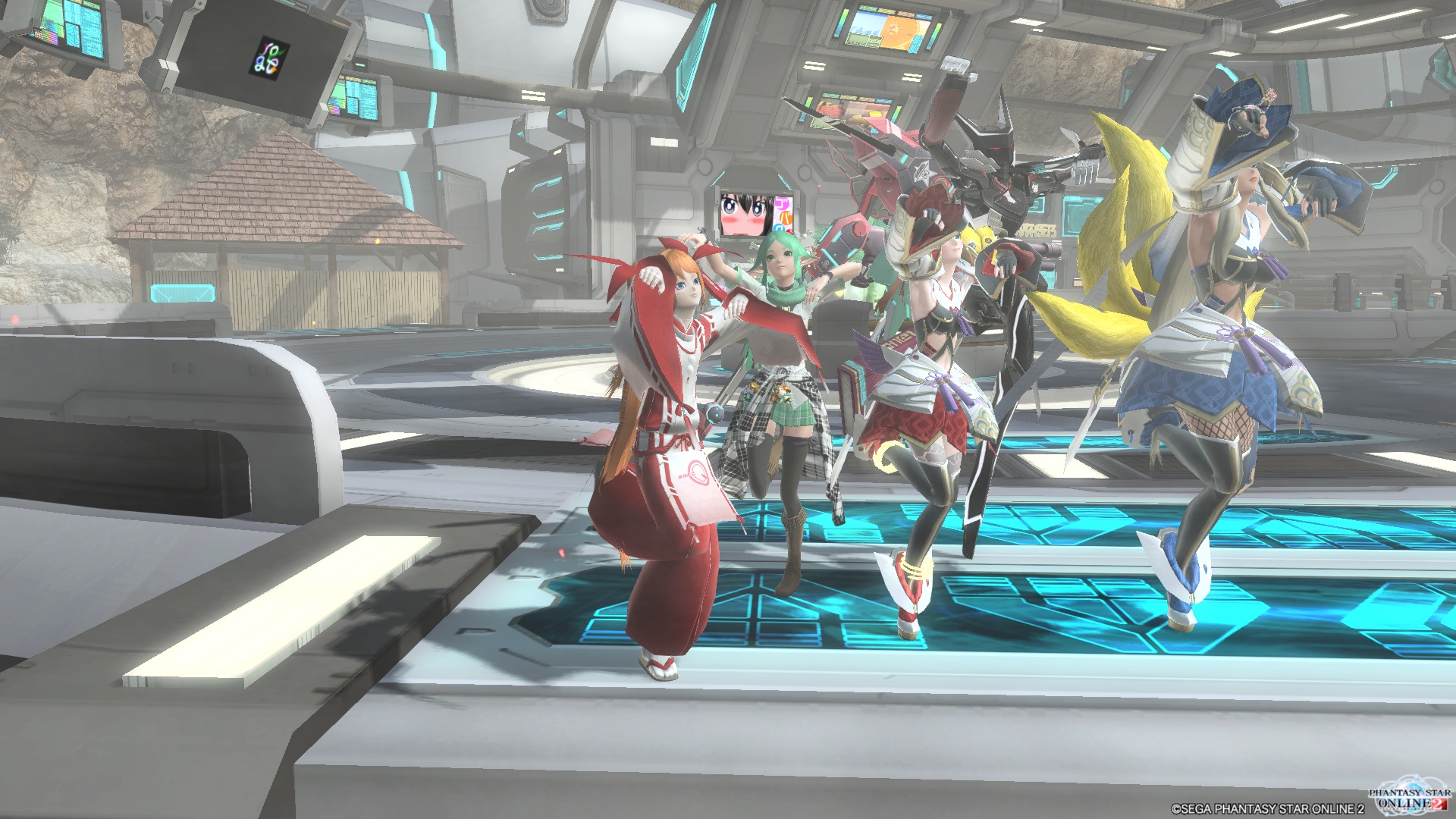 f:id:surara:20151128073348j:plain