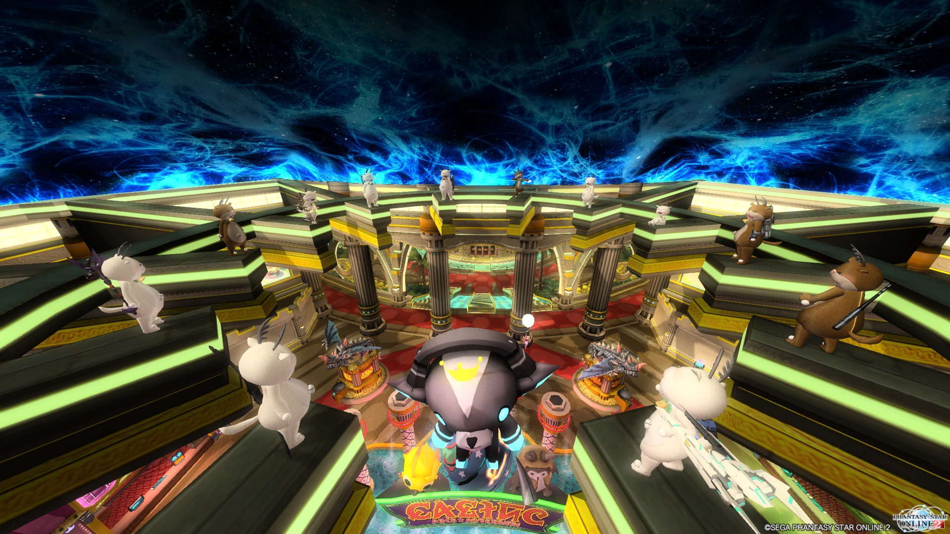 f:id:surara:20151128074033j:plain