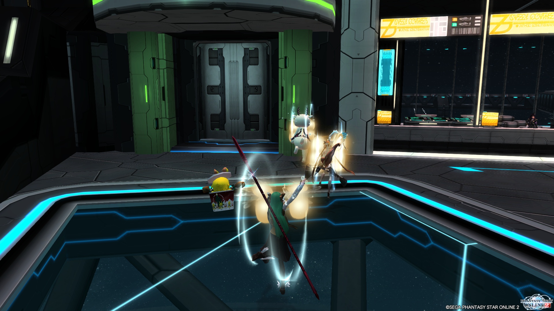 f:id:surara:20151128074914j:plain