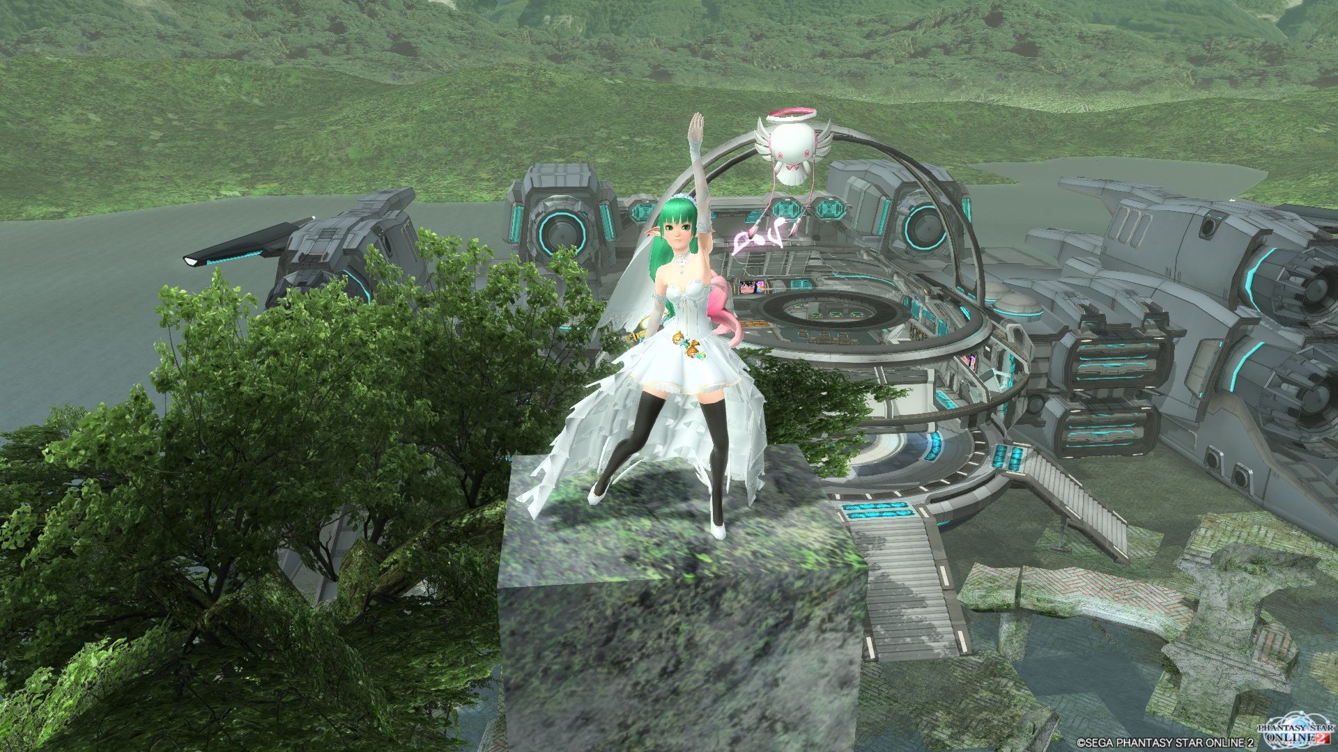 f:id:surara:20151128075034j:plain