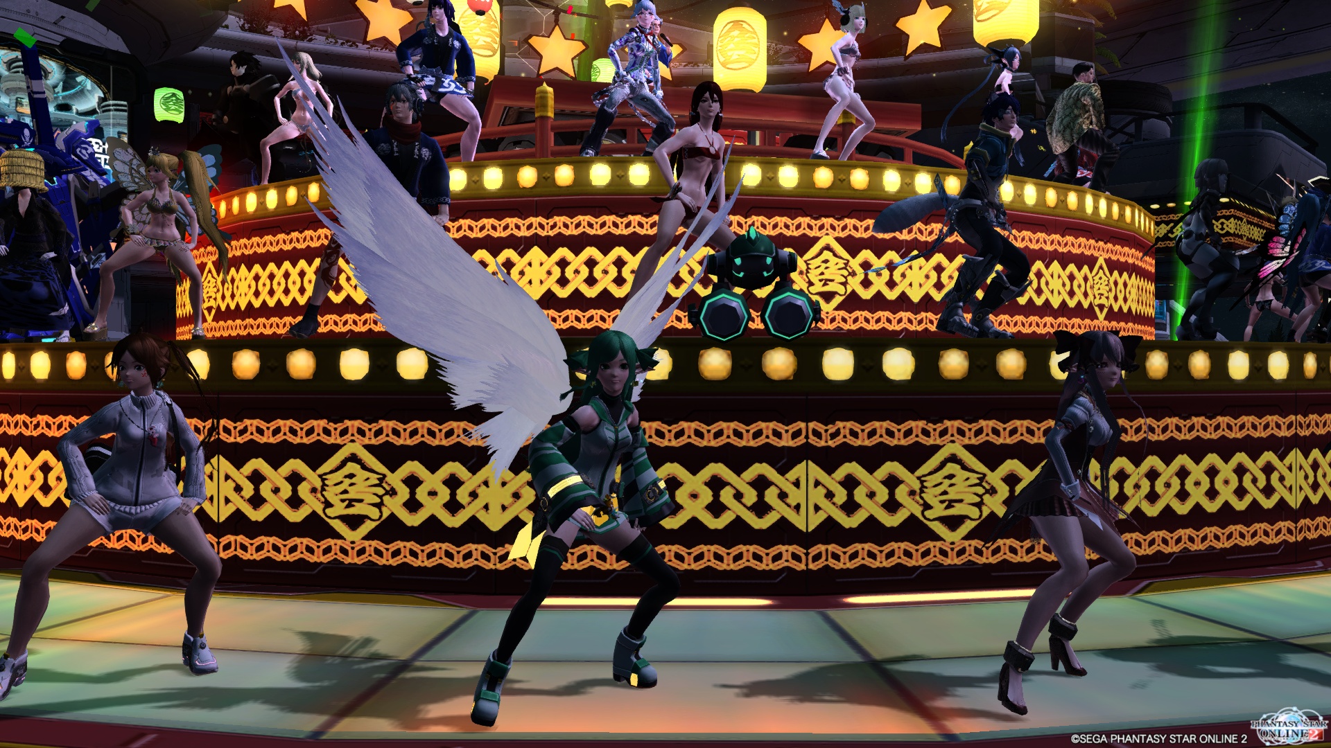 f:id:surara:20151128075205j:plain