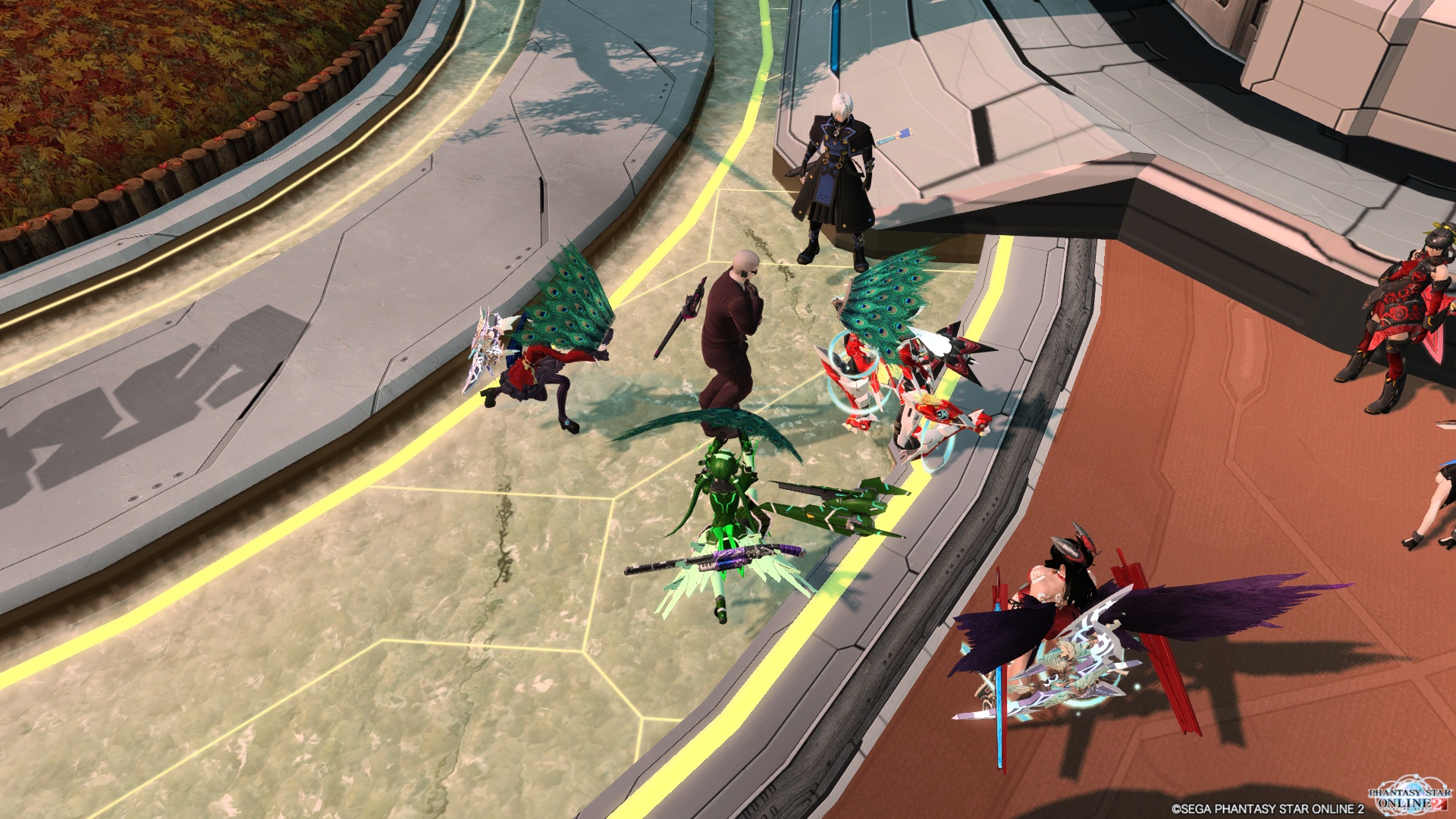 f:id:surara:20151128075322j:plain