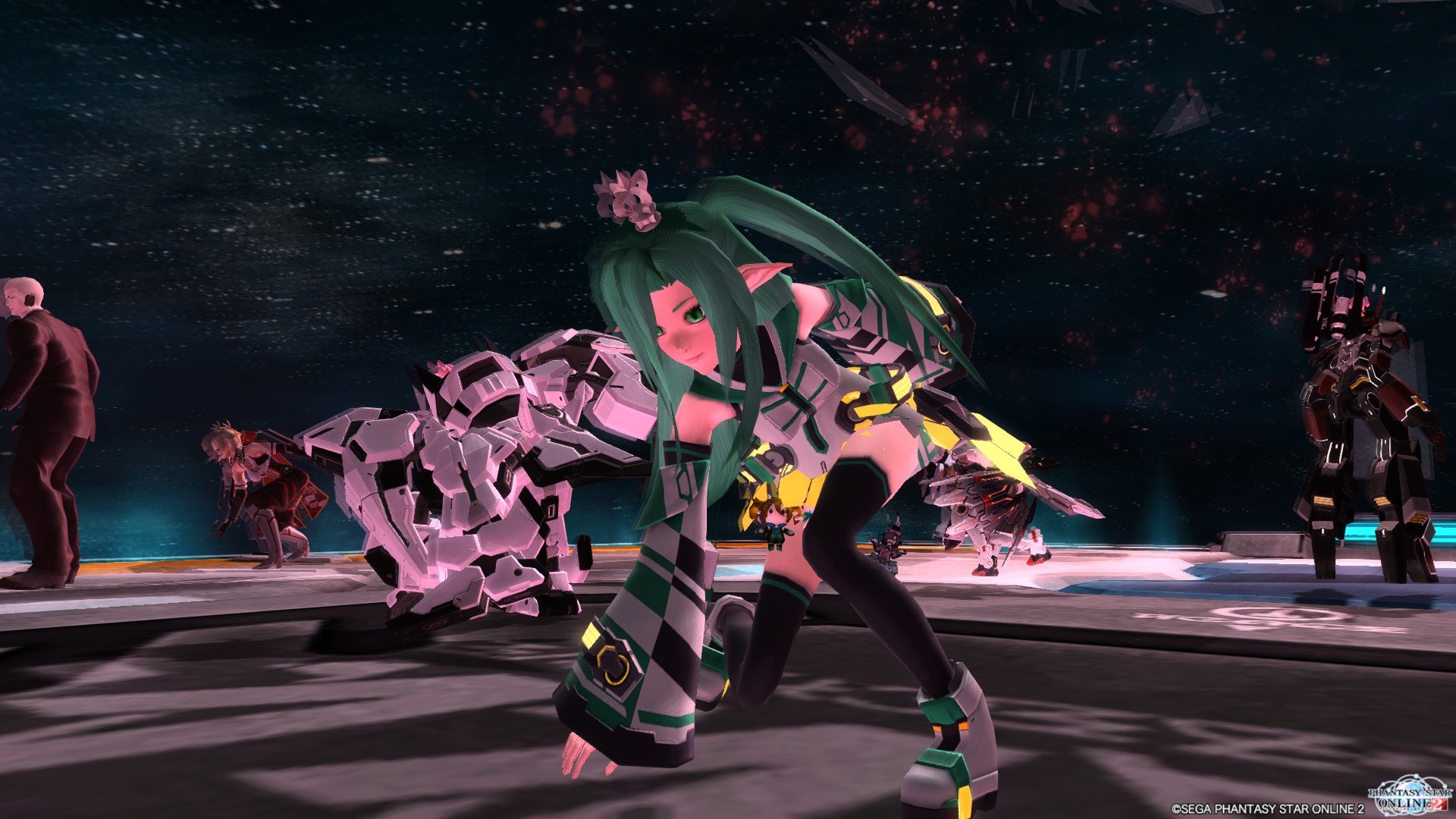 f:id:surara:20151128075655j:plain