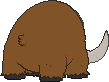 f:id:surfacebook:20150320124630g:plain f:id:surfacebook:20150320124630g:plain