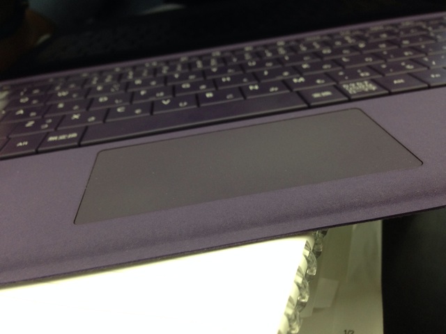 f:id:surfacepro:20140804234655j:plain f:id:surfacepro:20140804234655j:plain