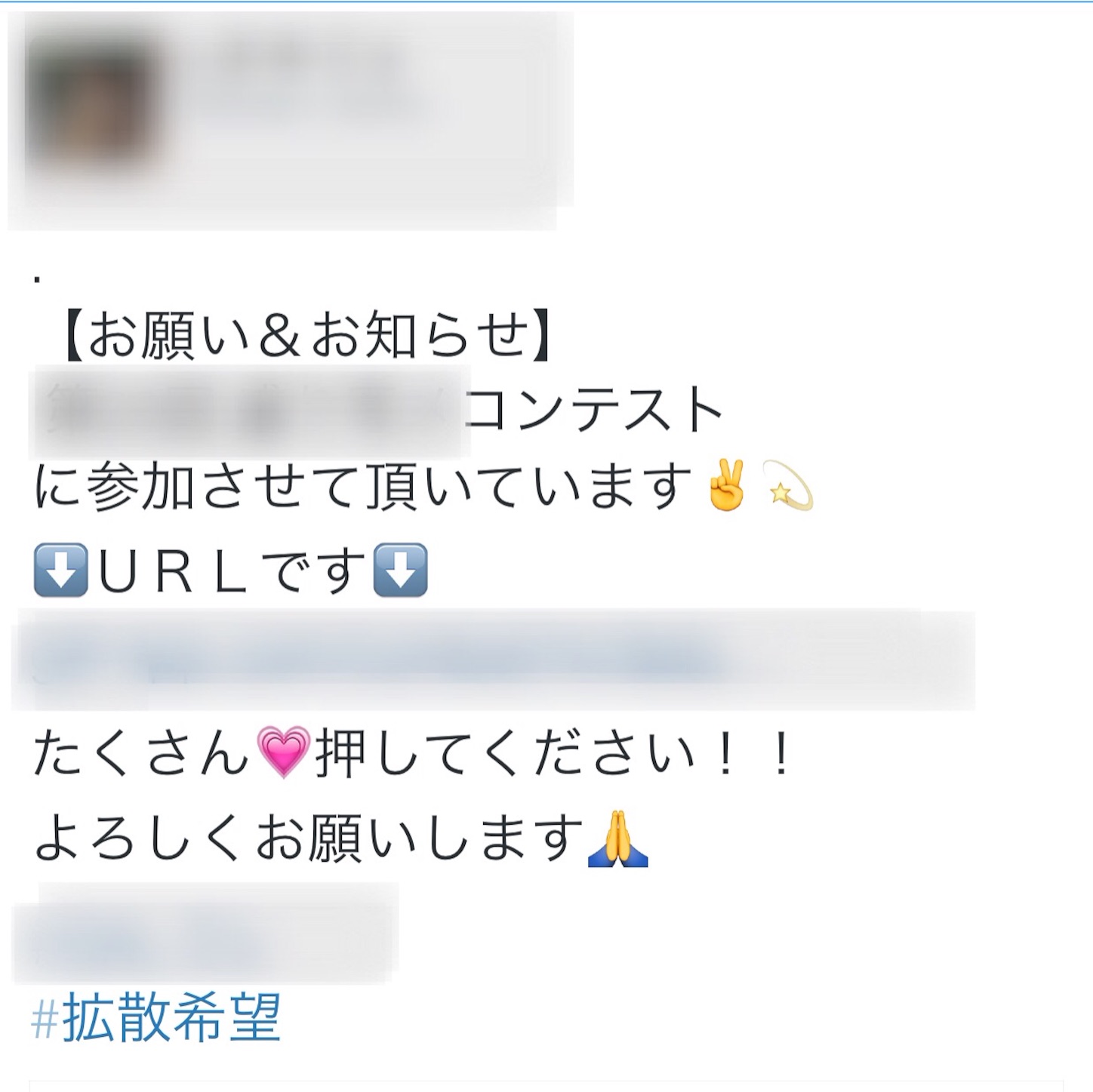 f:id:surfacepro:20150730000009j:image f:id:surfacepro:20150730000009j:image
