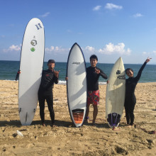 f:id:surfingsurfing:20150923004917j:plain f:id:surfingsurfing:20150923004917j:plain