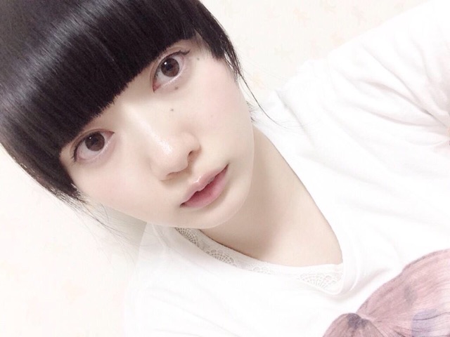 f:id:sushi1ban:20150306064003j:plain f:id:sushi1ban:20150306064003j:plain