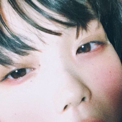 f:id:sushi1ban:20150306064032j:plain f:id:sushi1ban:20150306064032j:plain