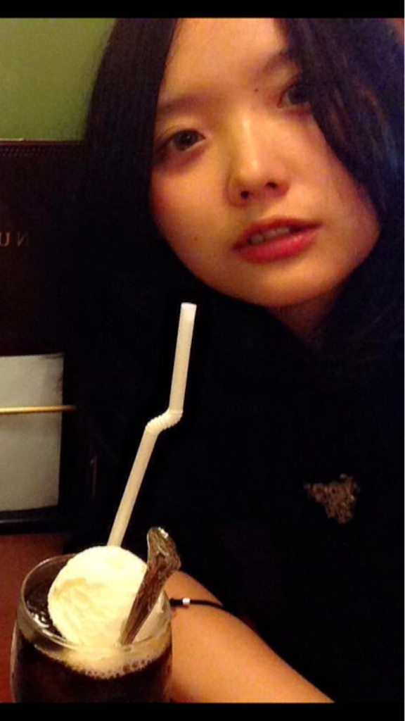 f:id:sushi1ban:20150928225435p:image f:id:sushi1ban:20150928225435p:image