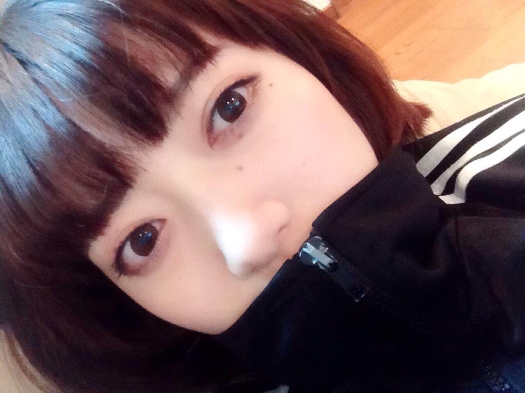 f:id:sushi1ban:20151019221603j:image f:id:sushi1ban:20151019221603j:image