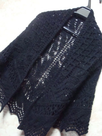 f:id:susuki715:20070105054653j:image:w250 f:id:susuki715:20070105054653j:image:w250