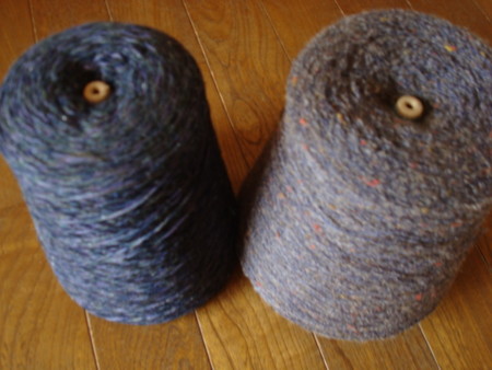 f:id:susuki715:20121228025209j:image:w100 f:id:susuki715:20121228025209j:image:w100