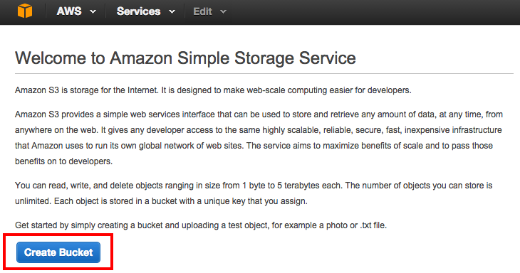 f:id:susunshun:20150325225124p:plain f:id:susunshun:20150325225124p:plain