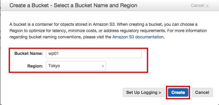 f:id:susunshun:20150325225135p:plain f:id:susunshun:20150325225135p:plain
