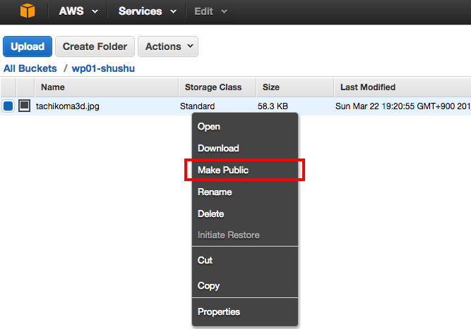 f:id:susunshun:20150325225332p:plain f:id:susunshun:20150325225332p:plain