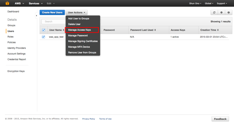 f:id:susunshun:20150325234036p:plain f:id:susunshun:20150325234036p:plain